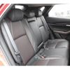 mazda cx-3 2020 -MAZDA--CX-30 5BA-DMEP--DMEP-105947---MAZDA--CX-30 5BA-DMEP--DMEP-105947- image 15