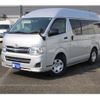 toyota hiace-van 2013 GOO_JP_700056095530250716001 image 1