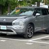 mitsubishi outlander-phev 2022 CFJ1845014 image 6