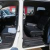 nissan serena 2009 -NISSAN--Serena DBA-CNC25--CNC25-264156---NISSAN--Serena DBA-CNC25--CNC25-264156- image 8