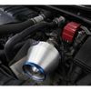 mitsubishi lancer 2014 quick_quick_CBA-CZ4A_CZ4A-0700671 image 19