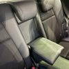 honda vezel 2020 CFJ1722411 image 60