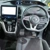 nissan serena 2018 quick_quick_DAA-GFC27_084533 image 3