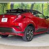 toyota c-hr 2020 quick_quick_ZYX11_ZYX11-2022568 image 18