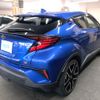 toyota c-hr 2021 CFJ1839902 image 6