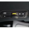 honda vezel 2018 -HONDA--VEZEL DAA-RU3--RU3-1314250---HONDA--VEZEL DAA-RU3--RU3-1314250- image 5