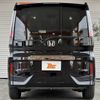 honda stepwagon 2019 -HONDA--Stepwgn DBA-RP3--RP3-1250123---HONDA--Stepwgn DBA-RP3--RP3-1250123- image 14