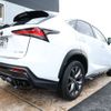 lexus nx 2018 -LEXUS--Lexus NX DBA-AGZ10--AGZ10-1016366---LEXUS--Lexus NX DBA-AGZ10--AGZ10-1016366- image 7