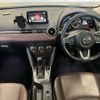 mazda cx-3 2017 CFJ1637565 image 4