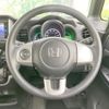 honda n-box 2016 quick_quick_JF1_JF1-1873985 image 12