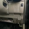 daihatsu tanto 2008 -DAIHATSU--Tanto DBA-L375S--L375S-0019322---DAIHATSU--Tanto DBA-L375S--L375S-0019322- image 19