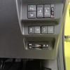 honda freed-plus 2018 CARSENSOR_JP_AU6368153439 image 23
