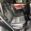 toyota harrier 2014 -TOYOTA--Harrier DAA-AVU65W--AVU65-0018116---TOYOTA--Harrier DAA-AVU65W--AVU65-0018116- image 10