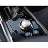 lexus gs 2017 CFJ1646414 image 6