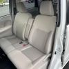 daihatsu move 2017 -DAIHATSU--Move DBA-LA160S--LA160S-0026673---DAIHATSU--Move DBA-LA160S--LA160S-0026673- image 7