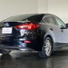 mazda axela 2014 -MAZDA 【函館 331ﾎ 821】--Axela DBA-BM5FP--BM5FP-104316---MAZDA 【函館 331ﾎ 821】--Axela DBA-BM5FP--BM5FP-104316- image 22