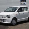 suzuki alto 2020 -SUZUKI--Alto DBA-HA36S--HA36S-537388---SUZUKI--Alto DBA-HA36S--HA36S-537388- image 1