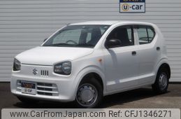 suzuki alto 2020 -SUZUKI--Alto DBA-HA36S--HA36S-537388---SUZUKI--Alto DBA-HA36S--HA36S-537388-