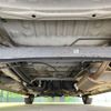 honda n-box 2012 -HONDA--N BOX DBA-JF1--JF1-1147482---HONDA--N BOX DBA-JF1--JF1-1147482- image 19