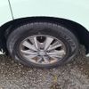 nissan serena 2018 -NISSAN--Serena HC27--005383---NISSAN--Serena HC27--005383- image 30