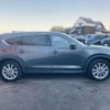 mazda cx-8 2017 -MAZDA--CX-8 3DA-KG2P--KG2P-103046---MAZDA--CX-8 3DA-KG2P--KG2P-103046- image 18