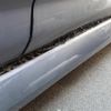 toyota ractis 2008 -TOYOTA--Ractis DBA-NCP100--NCP100-0110986---TOYOTA--Ractis DBA-NCP100--NCP100-0110986- image 14