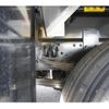 mitsubishi-fuso fighter 2024 CFJ1728751 image 26