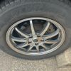 toyota vanguard 2012 CFJ1811808 image 6