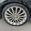 subaru legacy-b4 2007 CFJ1669596 image 20
