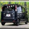 suzuki spacia 2024 CFJ1585400 image 17