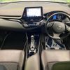 toyota c-hr 2018 -TOYOTA--C-HR DAA-ZYX10--ZYX10-2129525---TOYOTA--C-HR DAA-ZYX10--ZYX10-2129525- image 2