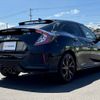 honda civic 2019 -HONDA--Civic DBA-FK7--FK7-1105104---HONDA--Civic DBA-FK7--FK7-1105104- image 15