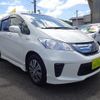 honda freed 2012 -HONDA 【名変中 】--Freed GP3--1049239---HONDA 【名変中 】--Freed GP3--1049239- image 28