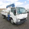 isuzu elf-truck 2017 GOO_NET_EXCHANGE_0706872A30250224W004 image 11