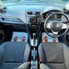 suzuki swift 2014 504928-926926 image 1