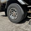 nissan diesel-ud-condor 2014 CFJ1461050 image 52