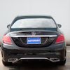 mercedes-benz c-class 2019 -MERCEDES-BENZ--Benz C Class 5AA-205077--WDD2050772R494620---MERCEDES-BENZ--Benz C Class 5AA-205077--WDD2050772R494620- image 8