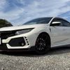 honda civic 2019 CFJ1902663 image 20