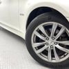 nissan fuga 2016 -NISSAN--Fuga DAA-HY51--HY51-850464---NISSAN--Fuga DAA-HY51--HY51-850464- image 14