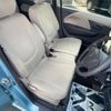 suzuki wagon-r 2012 -SUZUKI--Wagon R DBA-MH34S--MH34S-111687---SUZUKI--Wagon R DBA-MH34S--MH34S-111687- image 9