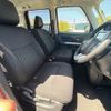 toyota tank 2019 -TOYOTA--Tank DBA-M900A--M900A-0401193---TOYOTA--Tank DBA-M900A--M900A-0401193- image 16