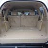 toyota land-cruiser-prado 2023 -TOYOTA 【北九州 301ﾃ1988】--Land Cruiser Prado TRJ150W--0175186---TOYOTA 【北九州 301ﾃ1988】--Land Cruiser Prado TRJ150W--0175186- image 10