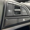 mitsubishi delica-d2 2022 CFJ1698092 image 7
