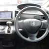 honda freed 2013 quick_quick_GB3_GB3-3005269 image 14