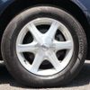 nissan cima 2006 -NISSAN--Cima GF50--150628---NISSAN--Cima GF50--150628- image 30