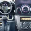 suzuki spacia 2017 -SUZUKI--Spacia DAA-MK42S--MK42S-635863---SUZUKI--Spacia DAA-MK42S--MK42S-635863- image 4