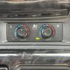 toyota alphard 2021 -TOYOTA--Alphard 3BA-AGH30W--AGH30-0393730---TOYOTA--Alphard 3BA-AGH30W--AGH30-0393730- image 21