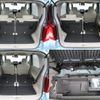 subaru stella 2022 -SUBARU--Stella 5BA-LA160F--LA160F-2604477---SUBARU--Stella 5BA-LA160F--LA160F-2604477- image 14