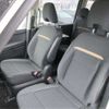 nissan serena 2023 -NISSAN--Serena FC28--FC28-011101---NISSAN--Serena FC28--FC28-011101- image 9