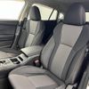 subaru impreza-wagon 2017 -SUBARU--Impreza Wagon DBA-GT7--GT7-058763---SUBARU--Impreza Wagon DBA-GT7--GT7-058763- image 24